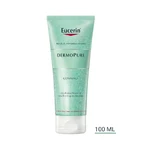 Eucerin Dermopure Imperfection Exfoliante Cutáneo 100ml