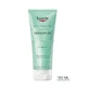 Eucerin Dermopure Imperfection Exfoliante Cutáneo 100ml