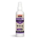 Manouka Mosquito Spray - Odzież i Tekstylia 75 ml