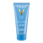 Vichy Ideal Soleil Leche calmante para después del sol 300ml