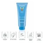 Vichy Ideal Soleil Leche calmante para después del sol 300ml