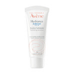 Avene Hydrance - Emulsione Leggera Idratante, 40ml