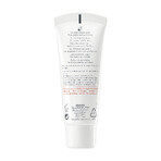 Avene Hydrance Optimale Legere Hydraterende Emulsie, 40 ml, Pierre Fabre