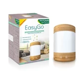 Difusor de aceites esenciales inalámbrico Phytosun Aroms EasyGo