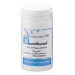 Lereca Symflorus 60 Gelule