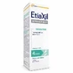 Etiaxil Detraspirant Anti-Perspirant Loțiune pentru picioare Piele sensibilă 100ml