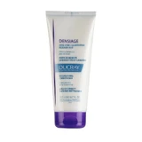 Ducray Densiage Tratamiento redensificante para después del champú 200ml