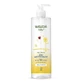 Weleda Neonato e Bambino Acqua Detergente 3 in 1 Viso, Corpo e Sedile 400 ml