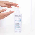 Bioderma Atoderm Soothing, nourishing and anti-itch treatment Very dry skin 500ml