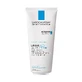 La Roche-Posay Lipikar Triple Action Repairing Balm Tub ecologic Piele atopică predispusă la eczeme 200ml