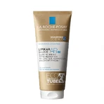 La Roche-Posay Lipikar Triple Action Repairing Balm Tub ecologic Piele atopică predispusă la eczeme 200ml