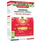 Superdiet Ginseng Royale Acerola Potenciador de Energía Ecológico 20x10ml