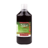 Sileo Silicium Organique Fort Confort Articulaire Biopreventis 1l
