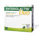 Enterolactis Duo, 20 sobres, Sofar