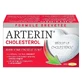 Omega Pharma Arterin Cholestérol Actifs d'Origine Naturelle 90 Comprimés