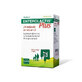 Enterolactis Plus, 10 sobres, Sofar