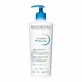 Bioderma Atoderm PP Bálsamo Ultra-Nutritivo Piel Sensible Muy Seca 500ml