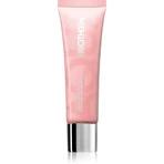 Biotherm Aquasource Cica Nutri Crème Rich Face Cream 30ml