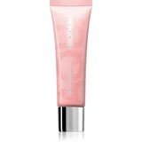 Biotherm Aquasource Cica Nutri Crème Rich Face Cream 30ml