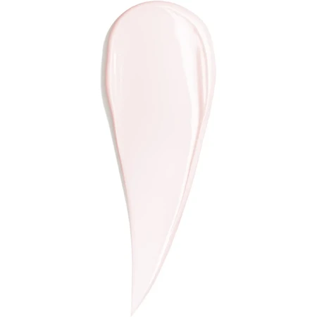 Biotherm Aquasource Cica Nutri Crème Rich Face Cream 30ml
