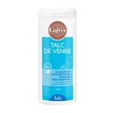 Gifrer Talkpoeder Venetië Baby 125g