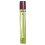 Caudalie Vinosculpt Geconcentreerde Afslankende Lichaamsolie 75ml