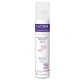 Cattier Brin De Delicacy Day Care Bio 50ml