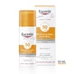 Eucerin Sun Protection Photoaging Control fluido FPS50 50ml
