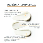 Eucerin Sun Protection Photoaging Control fluido FPS50 50ml