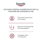 Eucerin Sun Protection Photoaging Control fluido FPS50 50ml