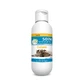 Vetoform Leche Antiprurito para Perros y Gatos 125 ml