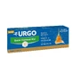 Urgo Bálsamo cicatrizante de miel 15g
