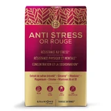 Granions Antistress 15 tabletten