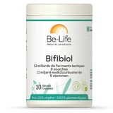 Be-Life Bifibiol 30 capsules