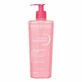 Bioderma Crealine Gel Micelar Limpiador Calmante Piel Sensible Rostro y Ojos