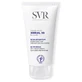 Svr Xerial Fußcreme 50ml