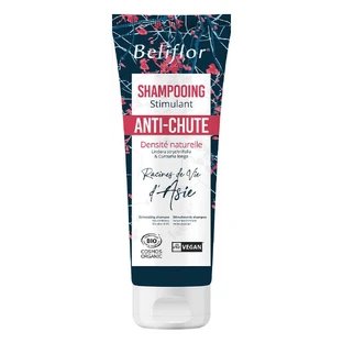 Beliflor Șampon stimulant anti-cădere 200 ml