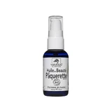 Naturado Aceites de Belleza Compactness Du Buste Paquerette Bio 50 ml