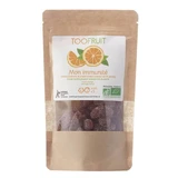Toofruit Fruit Immuniteit Gummies met Sinaasappel, Vitamine C en Propolis 30gummies