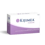 Kijimea FloraCare 84 gélules