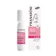 Pranarôm Pranabb Organic Calmant și înțepătură Gel Roller 15 ml