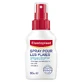 Spray pentru răni Elastoplast 50ml