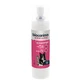 Biocanin Dermatologie BIOCANISPRAY CLOREXYDINE 100ml