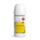 Pranarôm Aromapic Body Roll-on Anti-Puncture 75ml