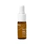 Noreva Sebodiane Ds Suero Seborregulador Botella 8ml