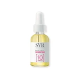 Svr Sensifine Herstellende en Kalmerende Nachtolie 30ml