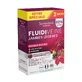 Santarome Fluidiveine Light Legs 60 tabletek