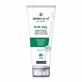 Naturancia [aloevera]2 Zuccari Gel de Aloe Vera puro, sin pasteurizar, sin agua añadida 2x concentrado 200 ml
