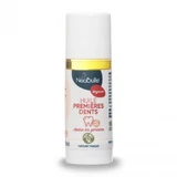 Neobulle Soins Urgences Huile premières dents 9ml