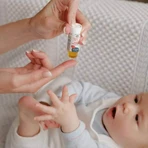 Neobulle Soins Urgences Huile premières dents 9ml